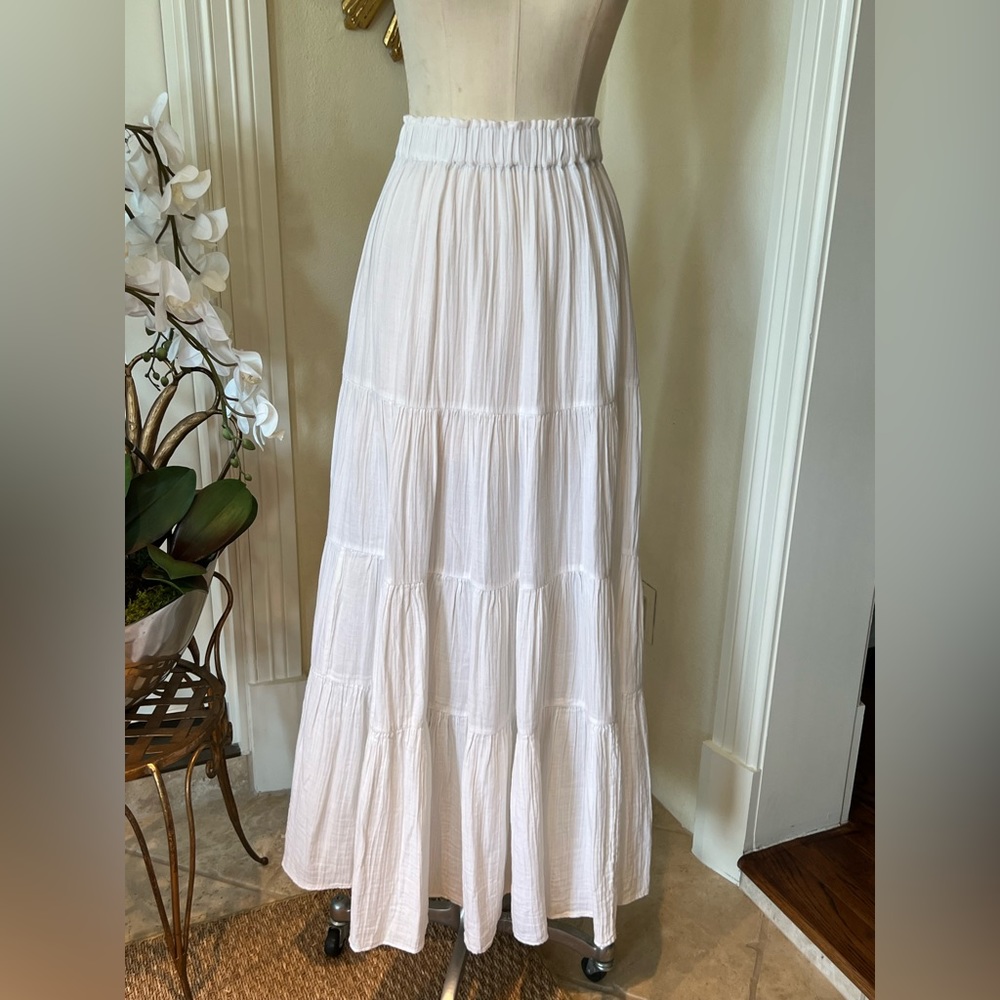 Sundry skirt